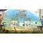 Гра Rayman Legends Definitive Edition (російська версія) (Nintendo Switch) - мініатюра 3