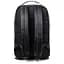 Рюкзак для ноутбука Vinga 17.3" NBP617 Black (NBP617BK) - мініатюра 4