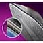 Праска-парогенератор Philips PerfectCare 8000 Series 2700 Вт біло-золотий (PSG8040/60) - мініатюра 9
