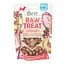 Ласощі для собак Brit Raw Treat freeze-dried Urinary для профілактики сечокам'яної хвороби, індичка, 40 г - мініатюра 6