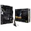 Материнська плата ASUS TUF GAMING B550-PLUS WIFI II - мініатюра 2