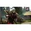 Ключ активации Microsoft Mordhau для Xbox One/Series S/X - миниатюра 4