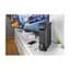 Eaton Джерело безперебійного живлення Eaton 3P Ellipse 1700VA/1040W, 2xUSB charges+USB port, 4+4xSchuko - мініатюра 3