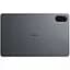 Планшет Honor Pad X9 4/128GB Wi-Fi Space Gray - мініатюра 4