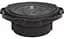 Сабвуферный динамик Rockford Fosgate P3SD4-8 - миниатюра 1