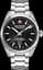 Годинник Swiss Military Hanowa Majestic Pioneer SMWGL0006201 - мініатюра 1
