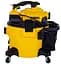 Пилосос мережевий DeWALT (DXV234P) - мініатюра 7