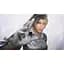 Ключ активації Microsoft Tekken 8 для Xbox Series S/X - мініатюра 6