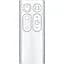 Вентилятор Dyson АМ07 Tower Fan EU Wh/Sv (0000027293) - мініатюра 7
