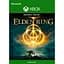 Ключ активації Microsoft Elden Ring для Xbox One/Series - мініатюра 1
