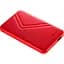 Зовнішній жорсткий диск 2.5" 2TB Apacer (AP2TBAC236R-1) - мініатюра 3