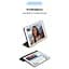 Чохол до планшета ArmorStandart Smart Case iPad 10.2 (2021/2020/2019) Black (ARM55900) - мініатюра 3