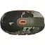 Портативна акустика JBL Clip 5 Squad (JBLCLIP5BLK) (JBLCLIP5SQUAD) - мініатюра 5
