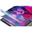Ноутбук Lenovo Yoga Pro 9 16IAH10 Intel Core Ultra 7 255H до 5, 1 ГГц, 16 2, 8K, WQXGA+, OLED, 120 Гц, 32 ГБ LPDDR5x, 1 ТБ SSD, NVIDIA GeForce RTX 5070 8 ГБ GDDR7, Windows 11 Pro, Luna Grey - мініатюра 37