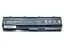 Акумулятор для ноутбука HP MU06 Compaq CQ32, CQ42, CQ43, CQ62, CQ57 CQ58, CQ72, G62, G72, G42, G4-1000, G6-1000 (MU09) (10.8V 4400 mAh 47.5Wh). - мініатюра 2