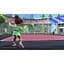Гра Nintendo Switch Sports (російська версія) (Nintendo Switch) - мініатюра 3