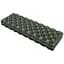 Сидушка Tribe Seat Mat brown (1042-T-BD-0003-brown) - миниатюра 1