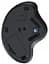 Мышь беспроводная Logitech Ergo M575 Mouse Graphite (910-006221) - миниатюра 2