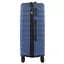 Чемодан Semi Line 24" M Blue (T5635-2) - миниатюра 6