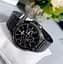 Годинник Casio MTP-V300B-1A - мініатюра 2
