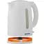 Електрочайник Gorenje K17W (7159943) - мініатюра 5