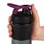 Бутылка-шейкер спортивная Blender Bottle 590 мл fit0007249 - миниатюра 2