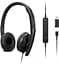 Гарнітура Wired ANC Headset Gen 2 (Teams) Lenovo teh0013215 - мініатюра 7
