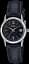 Годинник Casio TIMELESS COLLECTION LTP-V002L-1B3 - мініатюра 1