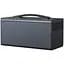 Зарядна станція Marsriva MP3S 300Вт (313.6 Вт/г) LiFePO4 (MP3SV2_MARSRIVA) - мініатюра 1