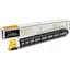 Картридж Kyocera TK-8345Y (1T02L7ANL1) Yellow (6534792) - мініатюра 1
