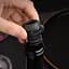 Винний набір Xiaomi Circle Joy Wine Opener and Preserver Set (CJ-TZ21) - мініатюра 6