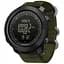 Годинник North Edge Apache Green 5BAR - мініатюра 1