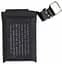 Аккумулятор XRM Battery for Apple IWatch 2 - 38 mm - миниатюра 1