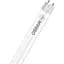 Лампочка LEDVANCE T8 EM FOOD P 900 7,9W (4099854045226) - мініатюра 1