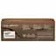 Картридж Patron HP LJ CE285A/CANON 725 GREEN Label (PN-85A/725GL) - миниатюра 5