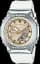 Годинник Casio G-SHOCK Classic GM-S2110-7A9ER - мініатюра 1