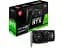 Відеокарта MSI GeForce RTX 3050 VENTUS 2X E 6G OC - мініатюра 5