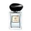 Оригінал Giorgio Armani Prive Iris Bleu 50 мл туалетна вода - мініатюра 1