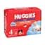 Підгузки-трусики для хлопчиків Huggies Little Movers Pants 4 (9-14 кг) 36 шт. - мініатюра 2