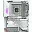 Материнська плата Gigabyte Z890 Aorus Pro Ice Socket 1851 - мініатюра 1