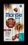 Ласощі для собак Monge Gift Dog Sensitive digestion, ягня з каштанами, 45 г (70085427) - мініатюра 1
