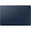 Планшет Samsung Galaxy Tab A9+ 4/64GB 5G Navy (SM-X216NDBA) - мініатюра 3
