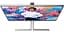 Монітор 31.5" AOC U32U3CV UHD IPS 60Hz (U32U3CV) - мініатюра 5