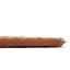 Килимок самонадувний Sea To Summit Pursuit SI Mat Large Rectangular Wide Bombay Brown (1033-STS ASL053102-460305) - мініатюра 6