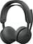 Навушники Logitech Zone Wireless 2 ES for Business Graphite (981-001512) - мініатюра 1