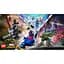 Гра Lego Marvel Super Heroes 2 (російські субтитри) (Nintendo Switch) - мініатюра 2