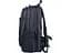 Рюкзак для ноутбука, Travel Plus, 30L 17", поліестер, синій графіт HP teh0014475 - мініатюра 5