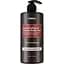 Шампунь з кофеїном проти випадіння волосся Natural Caffeine & Intensive Scalp Care Shampoo Acacia Moringa Kundal 500 мл - мініатюра 1
