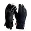Рукавички водонепроникні Dexshell Ultra Weather Outdoor Gloves, p-p S, зимові - мініатюра 1