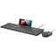 Комплект (клавиатура и мышь) Lenovo 310 USB-A Wired Combo UA - миниатюра 5